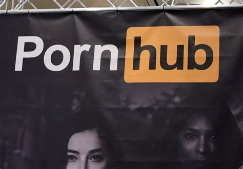 porn.hub.com|Free Porn Videos & Sex Movies